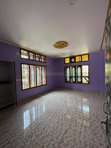 Hall Image of 1340 Sq.ft 2 BHK Builder Floor for rent in Narengi Tinali Guwahati for Rs. 15000