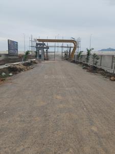 Image of 1190 Sq.ft 2 BHK Independent House for sale in Gangur, Vijayawada for Rs. 8000000
