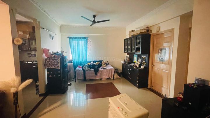 Electronic City Phase 2 Main Image 1