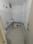 Uslapur Bathroom 1