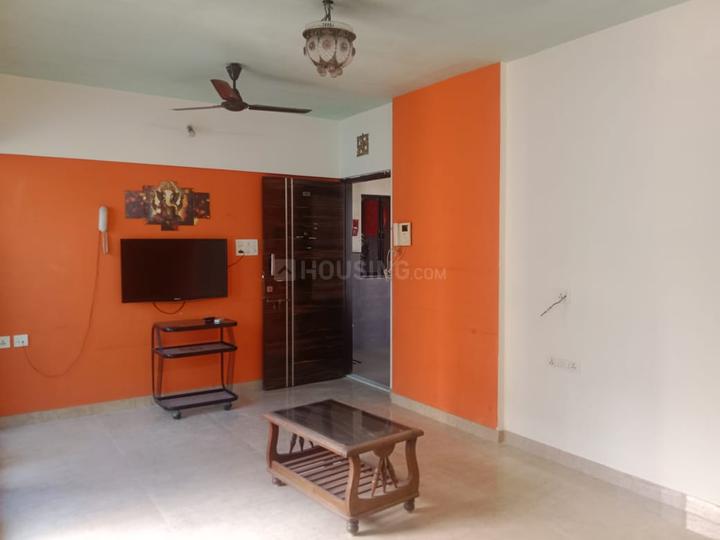 Tulsi Aura Main Image 1