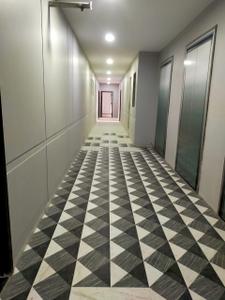 Image of 835 Sq.ft 2 BHK Apartment / Flat for sale in Ulhasnagar, Thane for Rs. 5600000