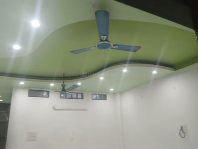 Hall Image of 1800 Sq.ft 3 BHK Builder Floor for rent in Indira Nagar Lucknow for Rs. 29000