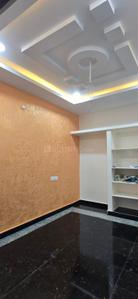 Kitchen Image of 3300 Sq.ft 5 BHK Duplex for sale in Cheeriyal Secunderabad for Rs. 12500000