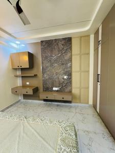 Living Room Image of 799 Sq.ft 4 BHK Villa for sale in Nirman Nagar Jaipur for Rs. 21100000