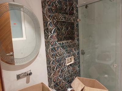 Image of 1900 Sq.ft 4 BHK Builder Floor for sale in Vaishali, Ghaziabad for Rs. 20000000