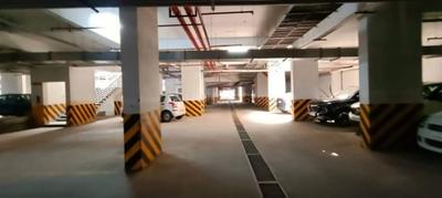 Image of 3455 Sq.ft 4 BHK Apartment / Flat for sale in Sarjapur, Bengaluru for Rs. 43000000