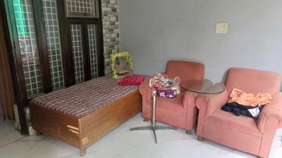 Hall Image of 2153 Sq.ft 3 BHK Independent House for sale in Vasundhara Ghaziabad for Rs. 22500000
