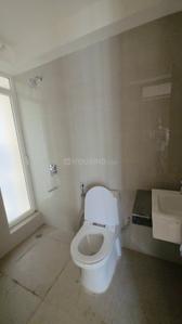 Image of 1500 Sq.ft 3 BHK Apartment / Flat for sale in ACME Ozone, Thane West, Thane for Rs. 17000000
