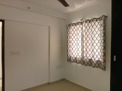 Bedroom Image of 624 Sq.ft 1 BHK Apartment / Flat for sale in Lodha Palava Downtown, Palava Phase 2 Thane for Rs. 3100000