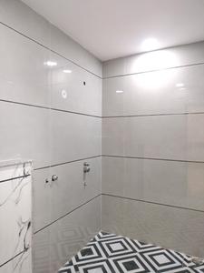 Bedroom One Image of 1620 Sq.ft 3 BHK Builder Floor for sale in Fidato Honour Homes, Sector 89 Faridabad for Rs. 17500000