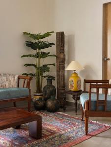 Bedroom Image of 1777 Sq.ft 3 BHK Apartment / Flat for sale in Banaswadi Bengaluru for Rs. 26765000