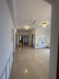 Hall Image of 1675 Sq.ft 3 BHK Apartment / Flat for sale in ATS Pious Hideaways, Sector 150 Noida for Rs. 22000000