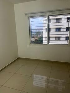 Bedroom Image of 780 Sq.ft 2 BHK Apartment / Flat for sale in Sobha Dream Acres, Balagere Bengaluru for Rs. 13000000