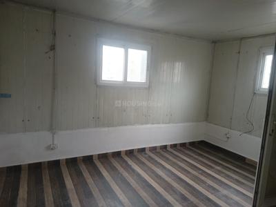 Bedroom Image of 2000 Sq.ft 4 BHK Apartment / Flat for sale in Mahagun Mansion Phase 1 and 2, Indirapuram Ghaziabad for Rs. 23000000