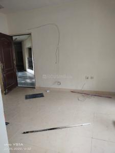 Bedroom Image of 847 Sq.ft 2 BHK Apartment / Flat for rent in CIDCO Millennium Tower, Sanpada Navi Mumbai for Rs. 55000