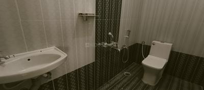 Bathroom Image of 2100 Sq.ft 4 BHK Independent House for sale in Vadavalli Coimbatore for Rs. 11000000