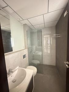Bathroom Image of 2250 Sq.ft 3 BHK Apartment / Flat for sale in SRG Marbella Grand, Sector 82 Mohali for Rs. 30200000
