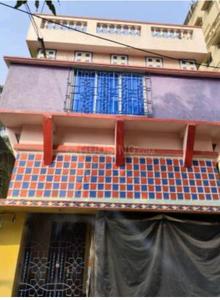 Image of 3600 Sq.ft 8 BHK Independent House for sale in Sodepur, Kolkata for Rs. 20000000