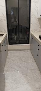 Bathroom Image of 925 Sq.ft 2 BHK Apartment / Flat for sale in Vihang Atharva, Ghodbander Mira Bhayandar for Rs. 7900000