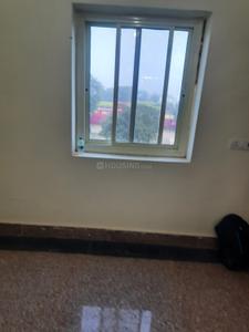 Bedroom Image of 900 Sq.ft 2 BHK Independent House for rent in Najafgarh New Delhi for Rs. 18000