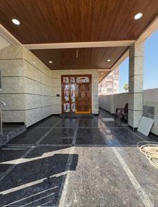 Image of 1200 Sq.ft 2 BHK Independent House for sale in Nelamangala, Bengaluru for Rs. 6650000