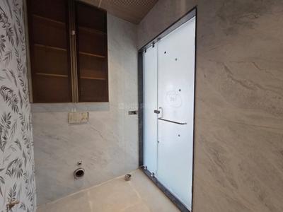 Image of 3000 Sq.ft 4 BHK Independent House for sale in Chitaipur, Varanasi for Rs. 19500000