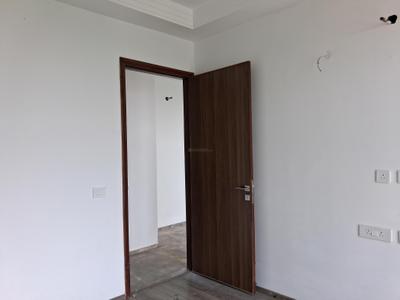 Bedroom Image of 1350 Sq.ft 2 BHK Apartment / Flat for sale in ACE Ace Starlit by ACE Group, Sector 152 Noida for Rs. 18000000