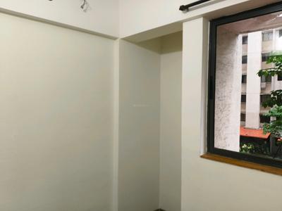 Bedroom Image of 890 Sq.ft 1.5 BHK Apartment / Flat for sale in Lodha Lakeshore Greens, Palava Phase 2 Thane for Rs. 3925000
