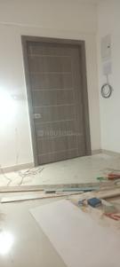 Bedroom Image of 1002 Sq.ft 2 BHK Apartment / Flat for rent in Matigara Siliguri for Rs. 25000