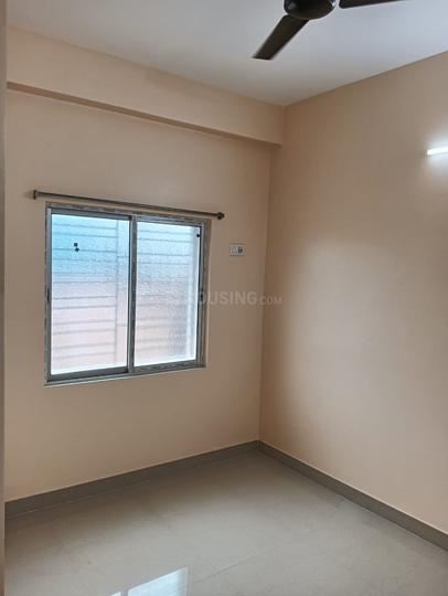 Asper request Bedroom 1