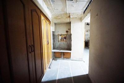 Bedroom Image of 1107 Sq.ft 3 BHK Independent House for sale in Khadia Ahmedabad for Rs. 4500000