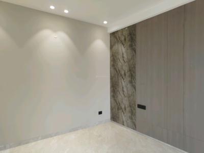 Bedroom Image of 2750 Sq.ft 4 BHK Independent House for rent in Ansal Aradhya Homes, Sector 67 Gurgaon for Rs. 56000