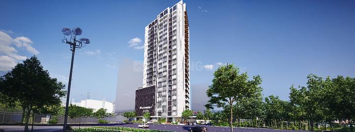 Rustomjee Aden Main Image 1