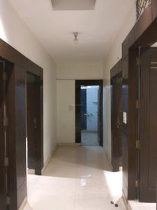 Passage Image of 2160 Sq.ft 4 BHK Builder Floor for sale in Preet Vihar New Delhi for Rs. 30000000