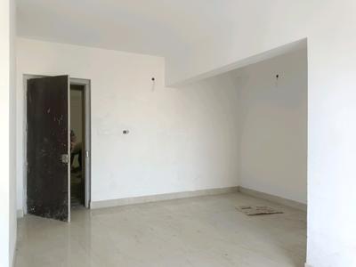 Shivom Utopia Living Room 1