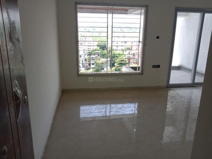 Sky world Dreams Main Image 1