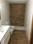 Nellikunnu Bathroom 1