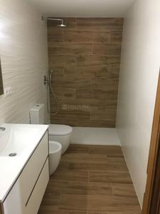 Image of 1200 Sq.ft 2 BHK Apartment / Flat for rent in Chevayur, Kozhikode for Rs. 40000