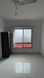 Hall Image of 1650 Sq.ft 2.5 BHK Apartment / Flat for sale in Amanora Aspire Towers, Hadapsar Pune for Rs. 24000000