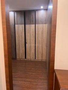 Bedroom Image of 3500 Sq.ft 5 BHK Builder Floor for sale in Malibu Town Floors, Sector 47 Gurgaon for Rs. 70000000
