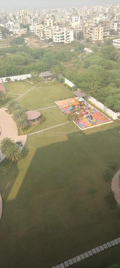 Prozone Palms Main Image 1