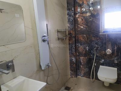 Image of 1495 Sq.ft 3 BHK Apartment / Flat for rent in Venus Paradise, Danapur, Patna for Rs. 26000