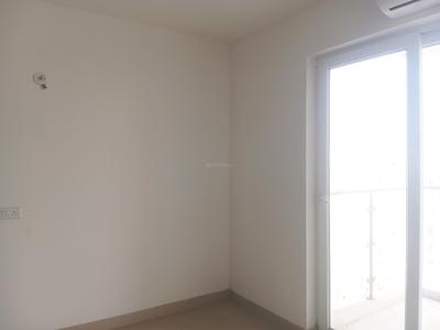 Living Room Image of 1099 Sq.ft 2 BHK Apartment / Flat for sale in Sector 104 Gurgaon for Rs. 17000000