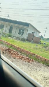 Image of 100 Sq.ft Residential Plot / Land for sale in Sector 148, Noida for Rs. 3800000