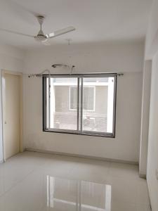 Bedroom Image of 1908 Sq.ft 3 BHK Apartment / Flat for sale in Rushabhdev Sharan Status, Motera Ahmedabad for Rs. 10500000