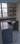 Ramkrishna pally Kitchen 1