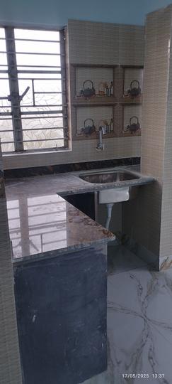 Ramkrishna pally Kitchen 1