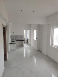 Hall Image of 1320 Sq.ft 3 BHK Apartment / Flat for sale in Paanduranga Puram Visakhapatnam for Rs. 9900000