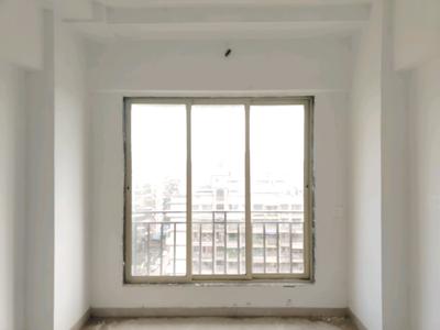 Bedroom Image of 995 Sq.ft 2 BHK Apartment / Flat for sale in Neminath Hiloni Heights, Vasai East Vasai for Rs. 5671500